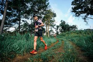 BIB: 
                            <button type="button" onclick="openModal(26016972)" class="btn btn-primary btn-sm float-right btn-popup" data-toggle="modal" data-target=".modal-high-quality">
                        <i class="fas fa-shopping-cart"></i> Add to Cart
                    </button>
                                            <button type="button" onclick="isThisMe(26016972, true)" class="btn btn-success btn-sm float-right btn-popup btn-isme hidden" data-toggle="tooltip" data-placement="bottom" title="นี่คือรูปของคุณใช่ไหม คลิกที่นี่เพื่อเอาเข้าอัลบั้ม">
                        <i class="fas fa-plus"></i> Add to album
                    </button>
                    <button type="button" onclick="isThisMe(26016972, false)" class="btn btn-warning btn-sm float-right btn-popup btn-isnotme hidden">
                        <i class="fas fa-ban"></i> Remove from album
                    </button>